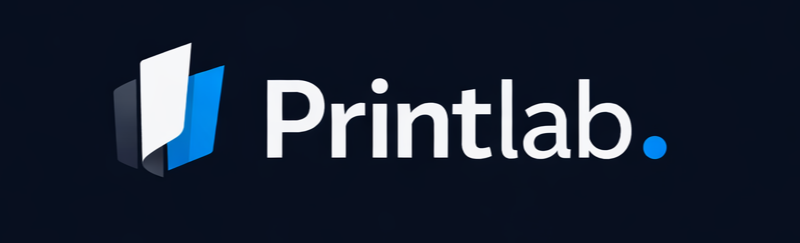 Printlab